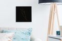 Product afbeelding  12