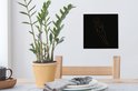 Product afbeelding  14