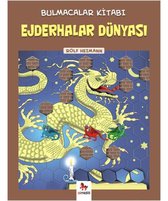 Ejderhalar Dünyasi