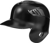 Rawlings CFSEL Coolflo Single Flap Helmet XL Black