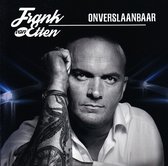 Frank Van Etten - Onverslaanbaar (CD)