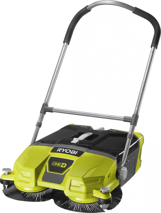 Ryobi R18SW3-0 18V