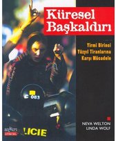 Küresel Başkaldırı