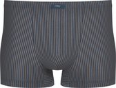 Mey Shorty Espoo Heren 37064 - Meerkleurig 727 english blue Heren - 5