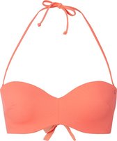 O'Neill Bikinitopje Havaa mix - Oranje - 40D