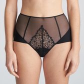 Marie Jo Danae Taille Slip 0502571 Zwart - maat 40