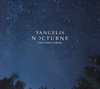 Vangelis - Nocturne (CD)