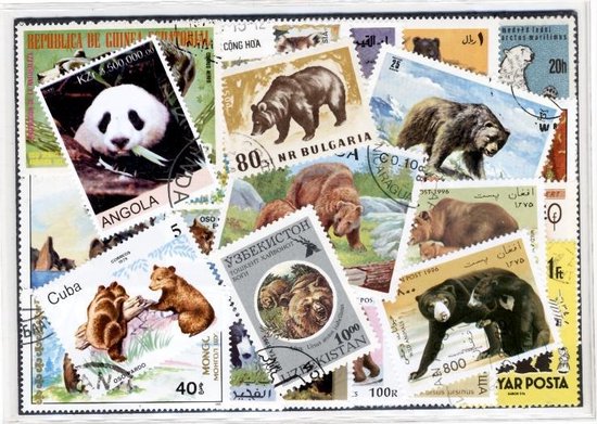Nederland NVPH 2025 Vel Beleef de Natuur St. Eustatius Vogels 2025 MNH Postfris