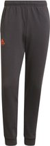 adidas Handball Pant - Sportbroeken - grijs - maat L