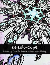 Kaleido-Cope