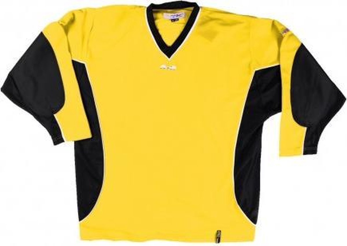TK Goalie Shirt