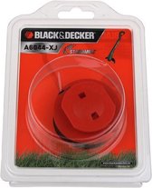 BLACK&DECKER - Spoelklos  Voor Grastrimmer - A6044XJ