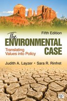 The Environmental Case