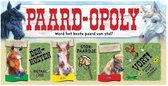 gezelschapsspel paard-opoly