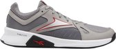 Reebok Advanced Trainer Chaussures de training Mannen grijs 45