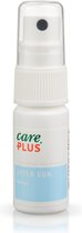 Care Plus After Sun Spray - 15 ml