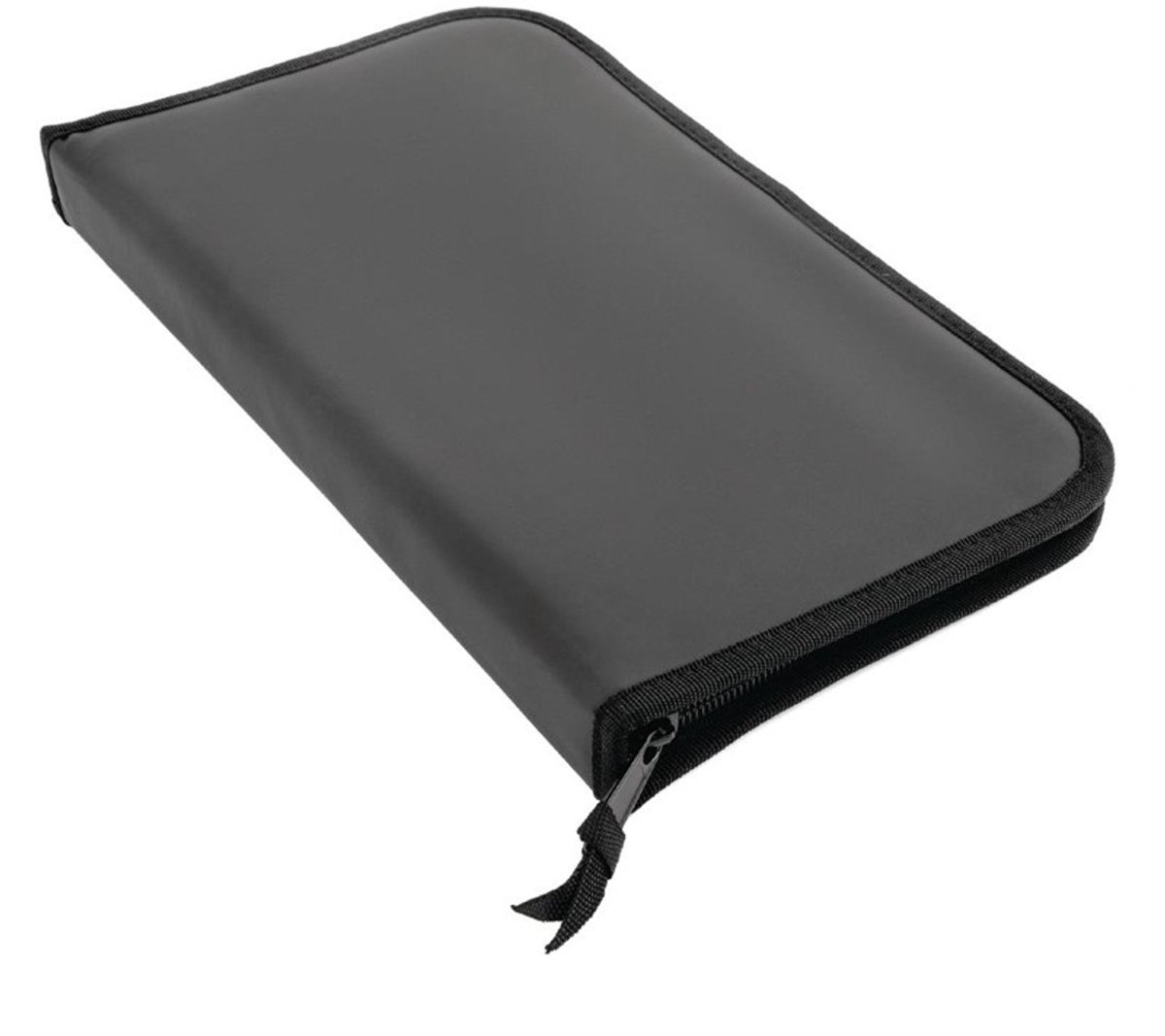 MessenBox