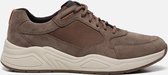 Pius Gabor Sneakers grijs - Maat 42.5