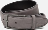 Van Lier Riem grijs - Maat 110