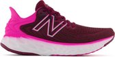 New Balance 1080 V11 Dames - Sportschoenen - rood - maat 38