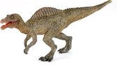 Speelfiguur - Dinosaurus - Spinosaurus - Jong*
