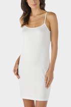 Mey Dames BodyDress Onderjurkje Emotion 55205