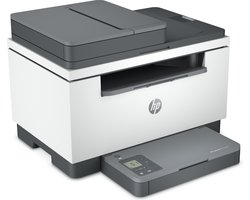 HP LaserJet M234sdw - All-in-One Laserprinter
