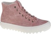 Big Star Shoes Big Top EE274113, Vrouwen, Roze, sneakers, maat: 36 EU