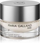 Maria Galland Masque Souple 2