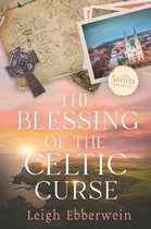 The Saints of Savannah Series - The Blessing of the Celtic Curse