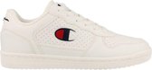 Champion Chicago Sneakers - Heren Lage veterschoen - Wit - Maat 41