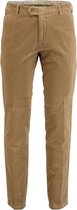 Meyer 1022370200 Chino - Maat 54 - Heren