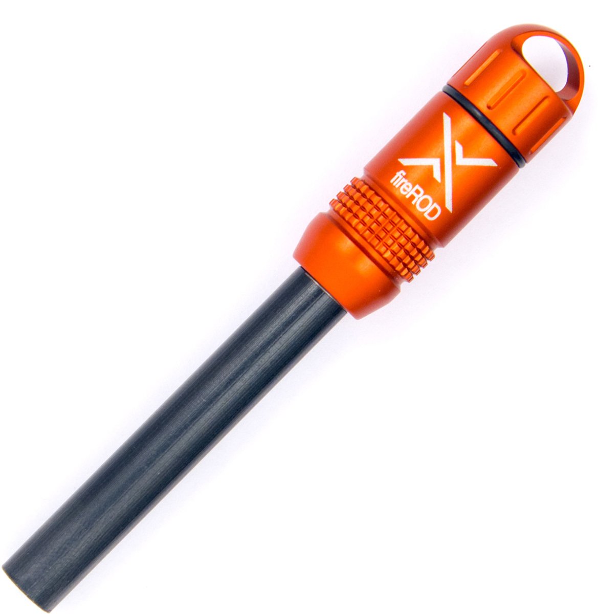fireROD Oranje
