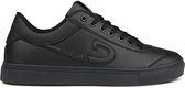 Cruyff Flash Sneakers - Heren - Zwart - Maat 44