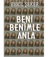 Beni Benimle Anla
