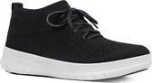 Sneaker Dames Sneakers Noir Taille 36