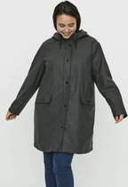 VERO MODA curve regenjas VMASTA