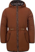 Looxs Revolution 2131-5270-924 Meisjes Jas - Maat 116 -