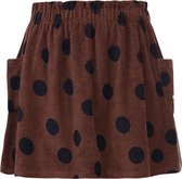 Looxs Revolution 2131-7709-909 Meisjes Rok - Maat 92 -