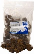 Haaks Barf Eendenvlees | 150 gr Hondensnacks
