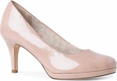 Tamaris Dames Pumps 1-1-22444-26 560 rozih smal Maat: 39 EU