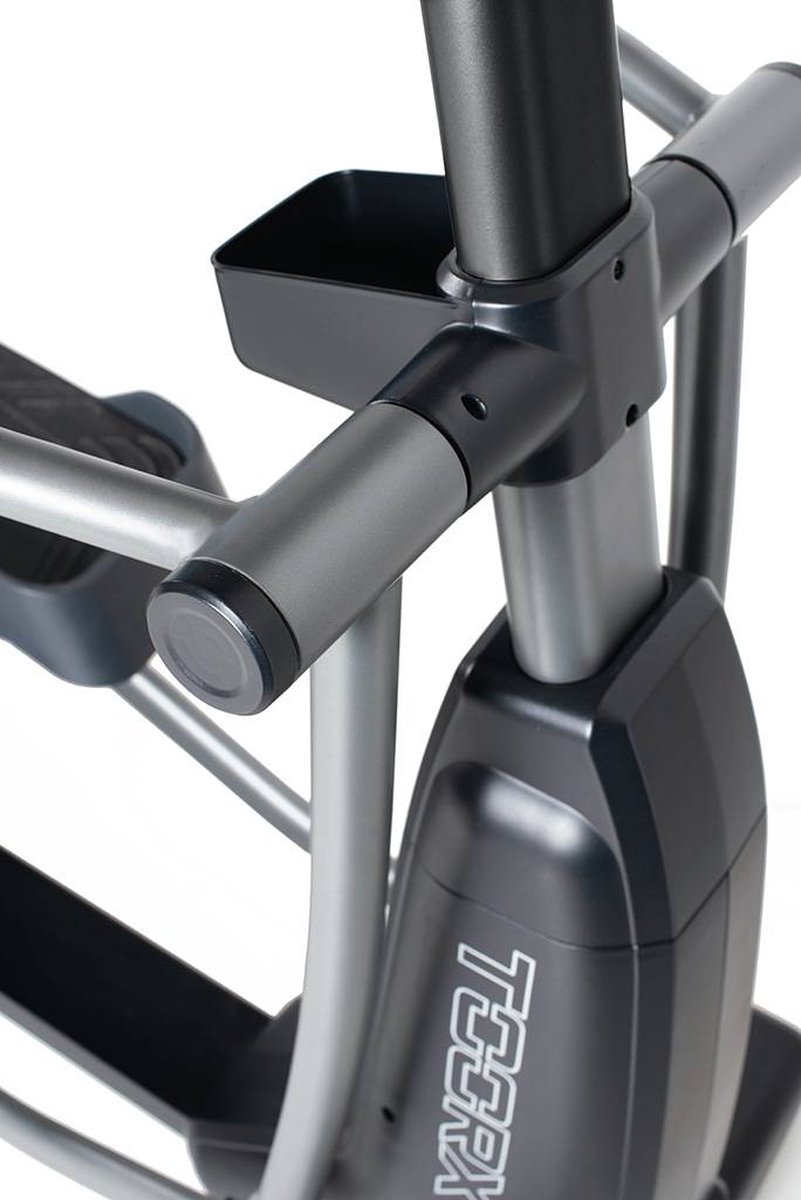Afbeelding 2 van Toorx Fitness ERX-9000 Crosstrainer