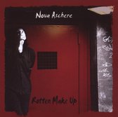 Nova Aschere - Rotten Make Up (CD)