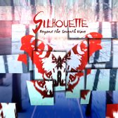 Silhouette - Beyond The Seventh Wave (CD)