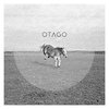 Otago - Otago (CD)