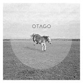Otago - Otago (CD)