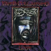 Faith Collapsing - Lost (CD)