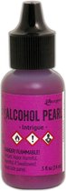 Ranger Alcohol Ink Pearl - 14 ml - Intrigue