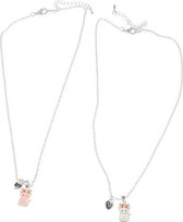 Ketting Inca