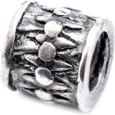 Sieraad Dames Viceroy VMM0031-00 Ziverachtig (1 cm)